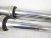 99 Yamaha XV 1600 Silverado Front Forks 4WM-23102-00-00 1999-2003
