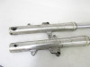 99 Yamaha XV 1600 Silverado Front Forks 4WM-23102-00-00 1999-2003