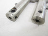 99 Yamaha XV 1600 Silverado Front Forks 4WM-23102-00-00 1999-2003