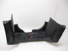 02 Yamaha Grizzly 660 Left Footwell 5KM-27453-01-00 2002-2008