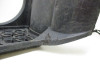02 Yamaha Grizzly 660 Left Footwell 5KM-27453-01-00 2002-2008