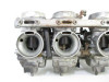 93 Honda CB 750 Nighthawk Carburetors Carbs 16100-MW3-670 1991-2003