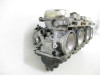 93 Honda CB 750 Nighthawk Carburetors Carbs 16100-MW3-670 1991-2003