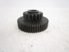 97 Yamaha YFM 400 Kodiak 4x4 Starter Idler Gear 1UY-15512-00-00 1995-1998