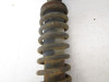 97 Yamaha YFM 400 Kodiak 4x4 Rear Shock 3HN-22210-30-33 1995-1998