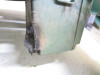 97 Yamaha YFM 400 Kodiak 4x4 Fenders Front Rear 4SH-W215E-32-00 1997