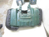 97 Yamaha YFM 400 Kodiak 4x4 Fenders Front Rear 4SH-W215E-32-00 1997