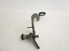 89 Suzuki Quadrunner 250 LT4WD Brake Pedal 43110-19B00 1987-1990