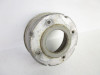 89 Suzuki Quadrunner 250 LT4WD Rear Brake Drum 64120-19B00 1987-2002