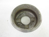 89 Suzuki Quadrunner 250 LT4WD Rear Brake Drum 64120-19B00 1987-2002