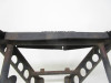 89 Suzuki Quadrunner 250 LT4WD Front Bumper Guard 43990-19B22 1988-1998