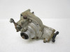 89 Suzuki Quadrunner 250 LT4WD Front Differential Final Drive 1987-1992