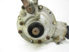 89 Suzuki Quadrunner 250 LT4WD Front Differential Final Drive 1987-1992