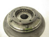 97 Yamaha YFM 400 Kodiak 4x4 Flywheel Starter Clutch 3HN-85550-01-00 1995-1998