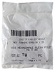 OEM for Sea Doo Lot of 5 Hex Forming Screw M6 x 20 GTR 215 230 X 230 GTS 130
