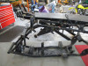 10 Can Am DS 70 Frame Chassis *BOS* V50100DGF340LL 2008-2019
