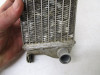 03 Suzuki RM KX 60 Radiator K3906-11238 2003