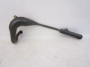 03 Suzuki RM KX 60 Exhaust Muffler Head Pipe K1812-01075 2003