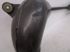 03 Suzuki RM KX 60 Exhaust Muffler Head Pipe K1812-01075 2003