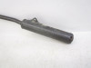 03 Suzuki RM KX 60 Exhaust Muffler Head Pipe K1812-01075 2003