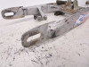 03 Suzuki RM KX 60 Swingarm KK330-01130-7CE 2003
