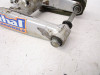 03 Suzuki RM KX 60 Swingarm KK330-01130-7CE 2003