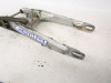 03 Suzuki RM KX 60 Swingarm KK330-01130-7CE 2003