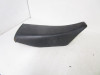 03 Suzuki RM KX 60 Seat Pan Foam KK530-66105-6MA 2003