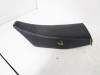 03 Suzuki RM KX 60 Seat Pan Foam KK530-66105-6MA 2003