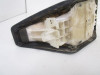 03 Suzuki RM KX 60 Seat Pan Foam KK530-66105-6MA 2003