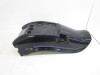 90 Kawasaki EN 500 Vulcan Rear Fender 35023-5060-FC 1990-1992