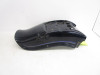90 Kawasaki EN 500 Vulcan Rear Fender 35023-5060-FC 1990-1992