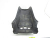 90 Kawasaki EN 500 Vulcan Rear Fender 35023-5060-FC 1990-1992