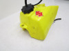 03 Suzuki RM KX 60 Gas Fuel Tank K5108-25388-267 2003