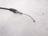 02 Polaris Sportsman 700 Twin Throttle Cable 7081219 2002-2006