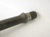 02 Honda Rancher TRX 350 TE Final Output Drive Shaft 23611-HN5-670 2000-2006