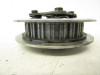 02 Honda Rancher TRX 350 TE Clutch Basket Hub 22100-HN5-670 2000-2006