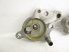 02 Honda Rancher TRX 350 TE Oil Pump Housing 15100-HN5-670 2000-2002