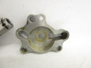 02 Honda Rancher TRX 350 TE Oil Pump Housing 15100-HN5-670 2000-2002