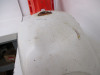 1980 Kawasaki KZ 750 E Gas Fuel Tank