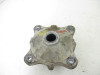Polaris Rear Wheel Hub P/N 5135113 *No Studs*