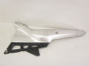 97 Suzuki GSX 600 F Katana Left Rear Side Cover 47210-43CB0