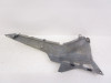 97 Suzuki GSX 600 F Katana Left Rear Side Cover 47210-43CB0