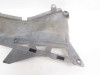 97 Suzuki GSX 600 F Katana Left Rear Side Cover 47210-43CB0