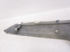 97 Suzuki GSX 600 F Katana Left Rear Side Cover 47210-43CB0