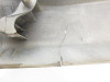97 Suzuki GSX 600 F Katana Left Rear Side Cover 47210-43CB0