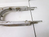 01 Honda XR200 XR 200 Swingarm 52200-KT0-A30ZA 2000-2002