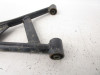 99 Honda TRX 300 2x4 Fourtrax Left Lower A Arm 51360-HM4-850 1993-2000