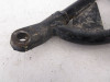 99 Honda TRX 300 2x4 Fourtrax Left Lower A Arm 51360-HM4-850 1993-2000