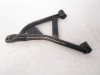 99 Honda TRX 300 2x4 Fourtrax Left Lower A Arm 51360-HM4-850 1993-2000